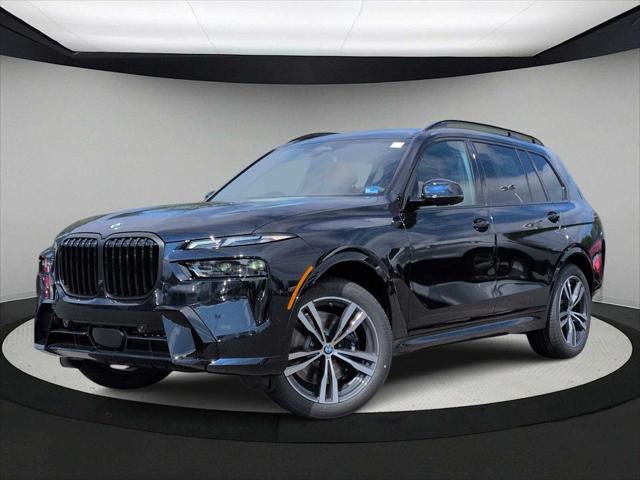 2027 BMW X7 xDrive40i for sale in Sterling, VA