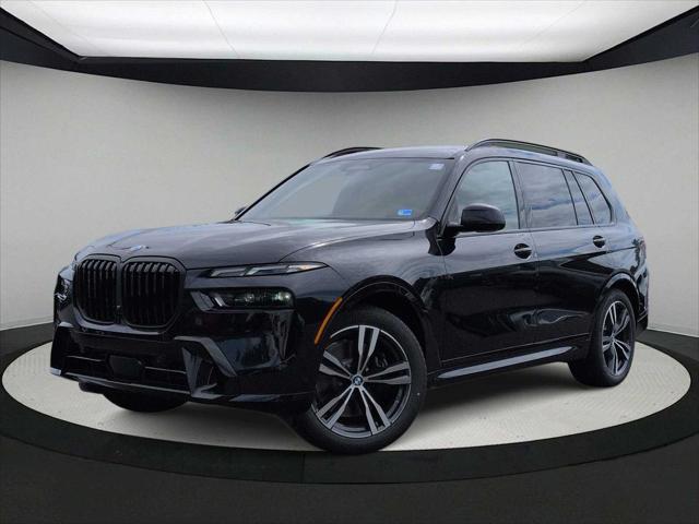 2027 BMW X7 xDrive40i for sale in Sterling, VA