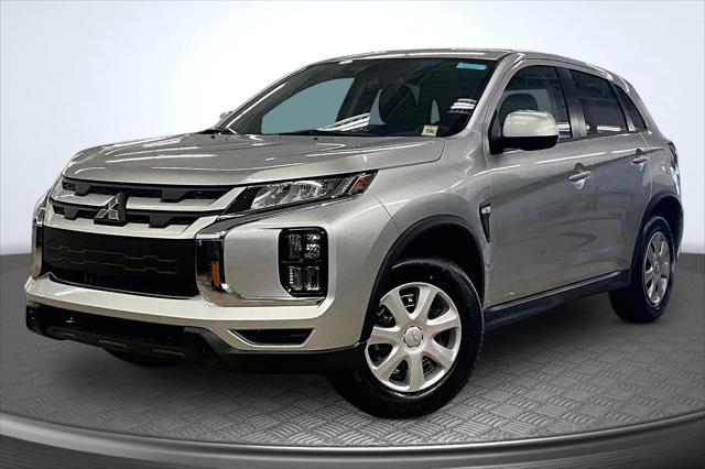 2026 Mitsubishi Outlander Sport 2.0 S for sale in Greece, NY