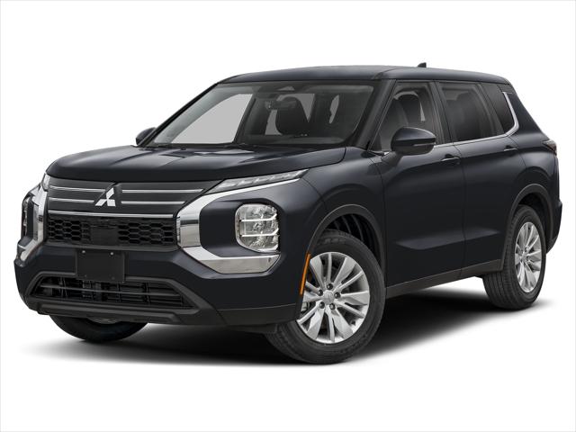 2026 Mitsubishi Outlander ES 1.5T S-AWC for sale in Greece, NY