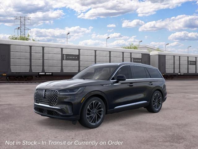 2026 Lincoln Aviator Reserve for sale in Glendale, WI