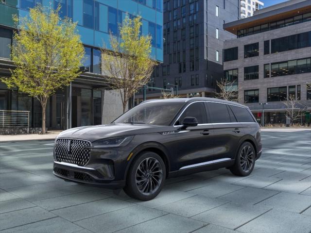 2026 Lincoln Aviator Reserve for sale in Glendale, WI