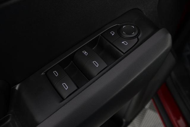 2026 GMC Canyon Elevation, 4WD