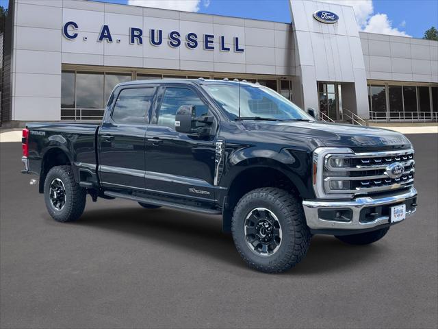 2026 Ford F-250 Unknown for sale in Anniston, AL
