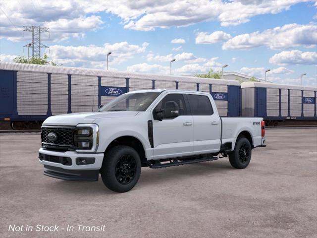 2026 Ford F-250 XLT for sale in Tracy, CA