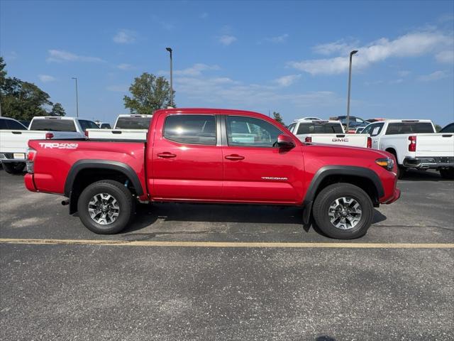 2023 Toyota Tacoma TRD Off Road for sale in Columbia, MO