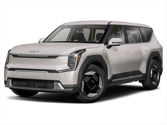 2026 Kia EV9 Land for sale in Reading, PA