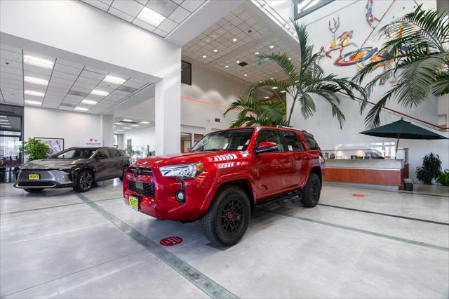 2021 Nissan Frontier King Cab SV 4x2