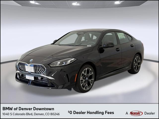 2026 BMW Coupe xDrive for sale in Denver, CO