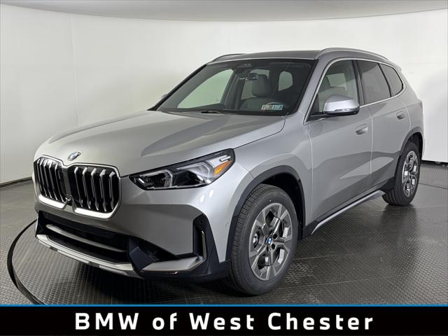 2026 BMW X1 xDrive28i for sale in West Chester, PA