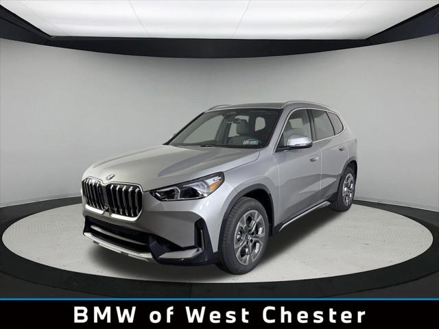 2026 BMW X1 xDrive28i for sale in West Chester, PA