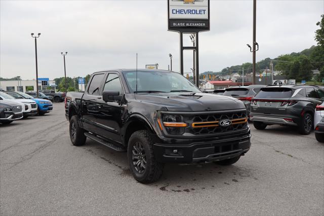 2025 Ford F-150 Tremor for sale in Altoona, PA