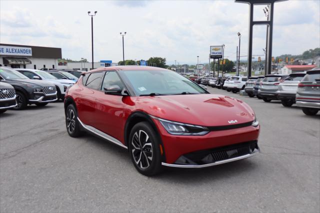 2022 Kia EV6 Wind for sale in Altoona, PA