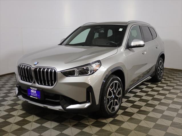 2024 BMW X1 xDrive28i for sale in Sioux Falls, SD