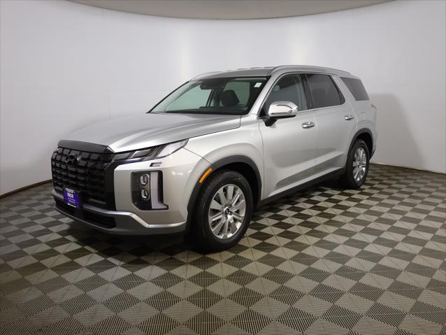 2024 Hyundai Palisade SEL for sale in Sioux Falls, SD