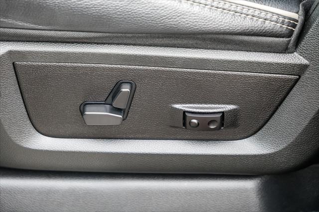 2023 Ram 2500 Limited Mega Cab 4x4 64 Box