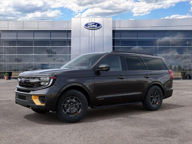 2027 Ford Expedition Tremor for sale in Kane, PA