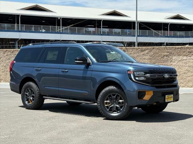 2027 Ford Expedition Tremor for sale in San Bernardino, CA