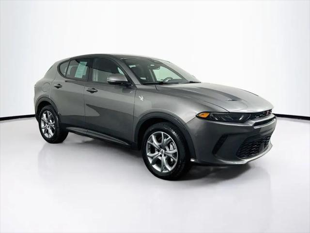 2024 Dodge Hornet R/T EAWD for sale in New Braunfels, TX