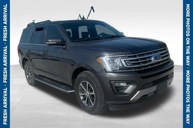2020 Ford Expedition XLT for sale in Hiawatha, IA