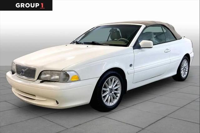 1999 Volvo C70 LT A CV 2dr Conv Auto for sale in Merriam, KS