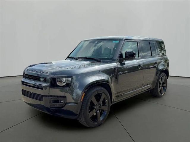 2025 Land Rover Defender 110 P525 V8 for sale in Madison, WI