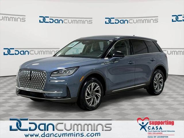 2023 Lincoln Corsair Standard for sale in Georgetown, KY