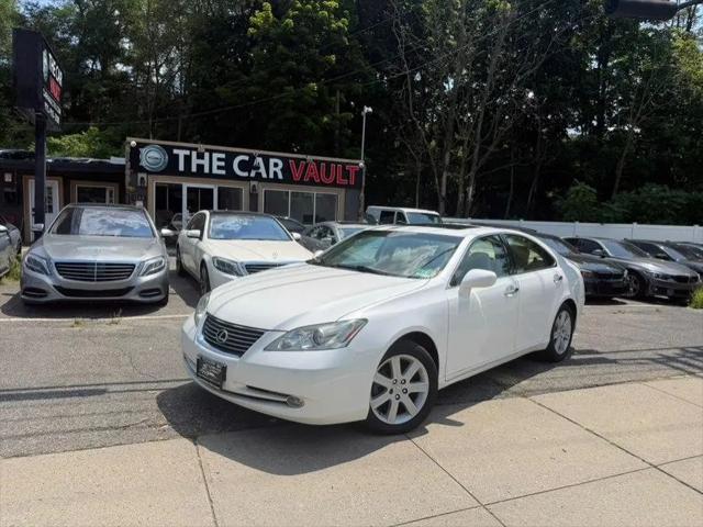 2009 Lexus ES 350 Base for sale in Wanaque, NJ