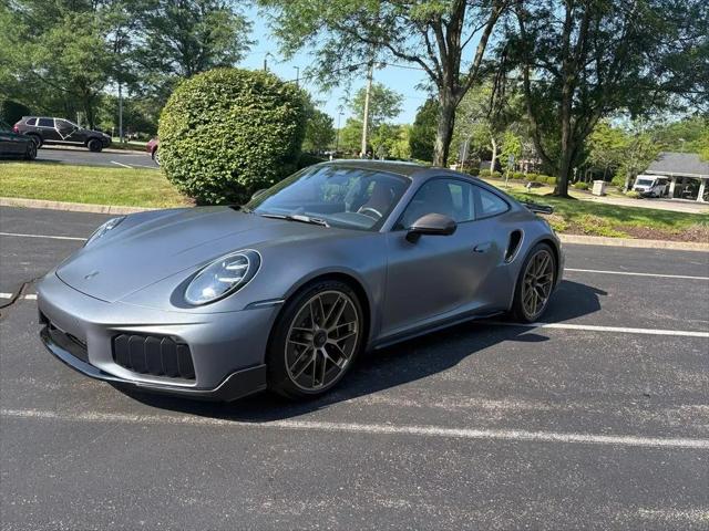 2026 Porsche 911 for sale near Dublin, OH