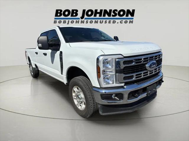 2026 Ford F-250 XLT for sale in Watertown, NY