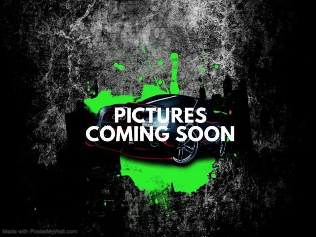 2014 Ford F-150 SVT Raptor for sale in Coeur d'Alene, ID