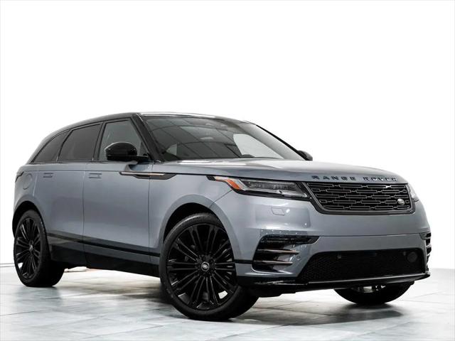 2024 Land Rover Range Rover Velar P400 Dynamic HSE for sale in Bensenville, IL