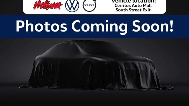 2019 Volvo XC90 T6 Inscription for sale in Cerritos, CA