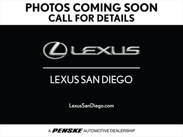 2026 Lexus TX 350 Premium for sale in San Diego, CA