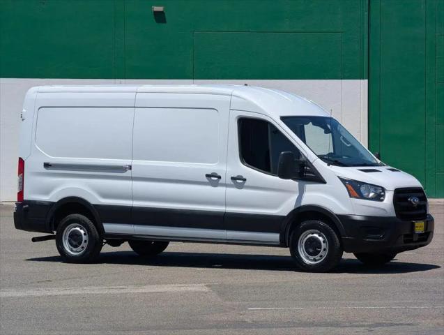 2020 Ford Transit Cargo Van Base for sale in Fountain Valley, CA