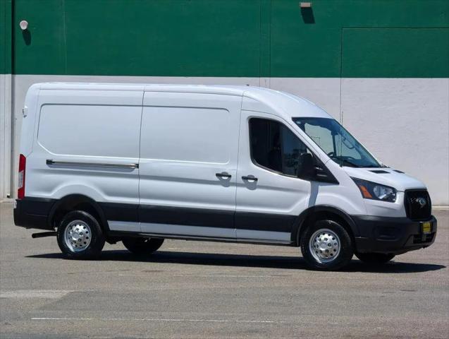 2023 Ford Transit Cargo Van Base for sale in Fountain Valley, CA
