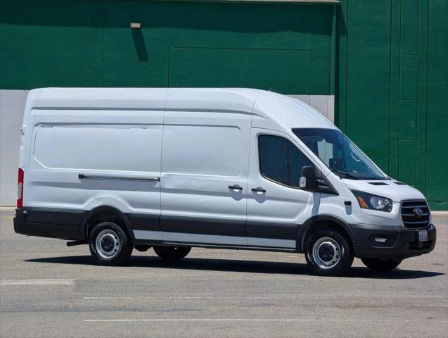 2020 Ford Transit Cargo Van Base for sale in Fountain Valley, CA