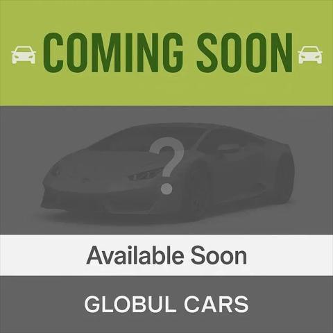 2018 Mercedes-Benz GLC 4MATIC for sale in Las Vegas, NV