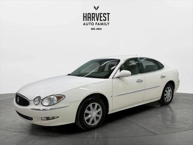 2006 Buick LaCrosse CXL for sale in Wahoo, NE