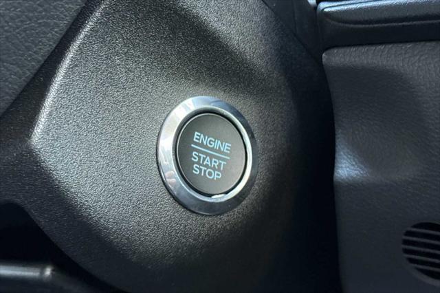 2026 Ford Transit-350 Passenger Van XL