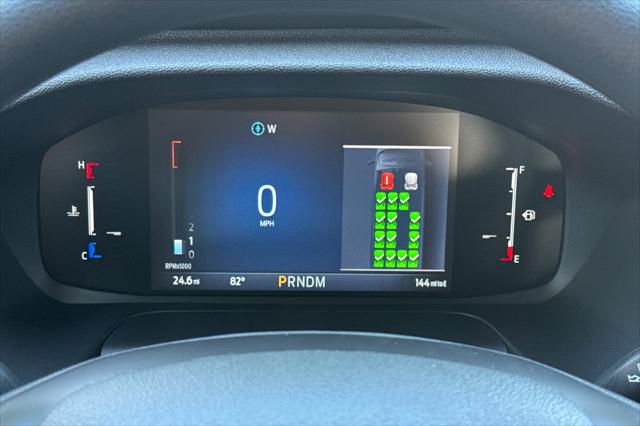 2026 Ford Transit-350 Passenger Van XL