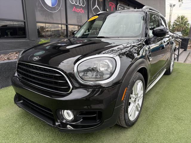 2020 MINI Countryman Cooper for sale in Tampa, FL
