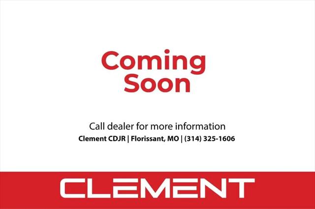 2022 Ford Bronco Outer Banks for sale in Florissant, MO