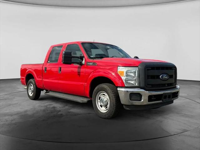 2015 Ford F-350 XL for sale in Milwaukee, WI