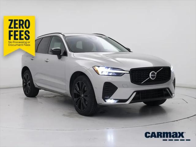 2023 Volvo XC60 B5 Plus Dark Theme for sale in Lancaster, PA