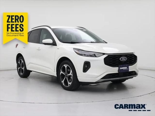 2023 Ford Escape ST-Line Select for sale in Lancaster, PA
