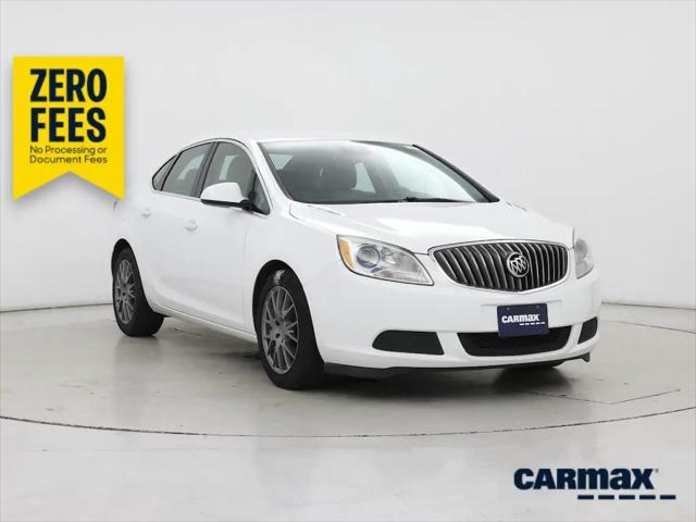 2016 Buick Verano Unknown for sale in Lexington, KY