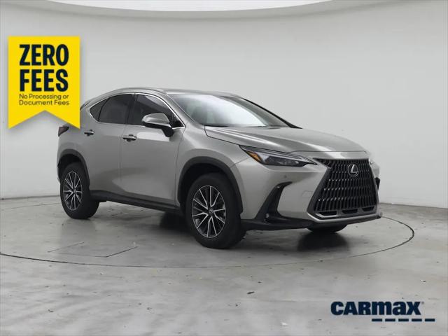 2023 Lexus NX 350 Premium for sale in Boynton Beach, FL