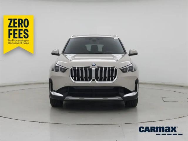 2026 BMW X1 xDrive28i for sale in Columbus, OH