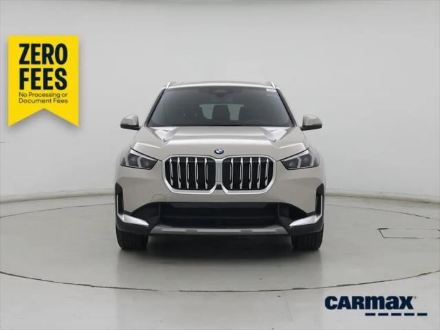 2026 BMW X1 xDrive28i for sale in Columbus, OH